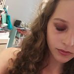 Ava Landry - @avz.makeup - Instagram