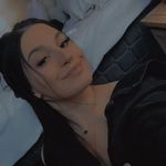 Ava Landry - @ava.landry_ - Instagram