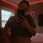 ava landry - @ava_landry - Instagram