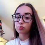 Ava Landry - @ykk.avaaa - Instagram