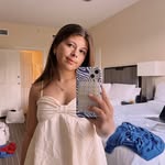 Ava Landry - @ava___landry - Instagram