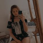 Ava Landry - @ava_spams1308 - Instagram