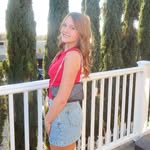 ava landry - @avalandry1 - Instagram
