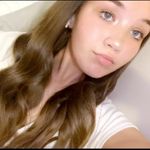 Ava Landry - @avalandry979 - Instagram