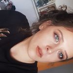 Ava Landry - @makeup_byava_ - Instagram