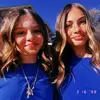 ava_landry - @ava_landry4 - TikTok
