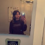 Ava Landry 🤍 - @ava.landry13 - Instagram