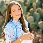 AVA MICHELLE - @ava.mlandry - Instagram