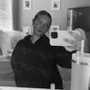 avalandry.7 - @avalandry.7 - TikTok