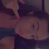AvaLandry - @therawest_avalandry - TikTok