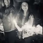 𝒜𝓋𝒶ꨄ - @avalandryxx - Instagram