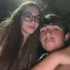 me&myman4life😘 - @avalandry177 - TikTok