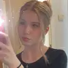 A💋 - @ava.aurora - TikTok