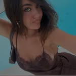 Aurora D'Avanzo - @auroraadavanzo - Instagram