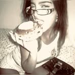 Ava Laura - Facebook