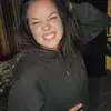 babydoll - @avalaoura - TikTok
