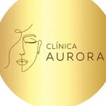 Clínica Aurora | Estética Avançada - @clinicaaurorapalhoca - Instagram