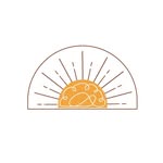 Instituto Aurora | Avaliação Neuropsicológica - @institutoaurorajp - Instagram