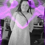 Laura Anahy Gómez Avalos - Facebook