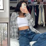 @ava.lehmann - Instagram