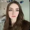 Ava - @ava.lehman - TikTok
