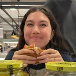 AVA - @ava.lehmaneater - Instagram