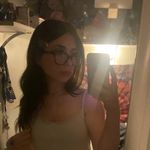 ava - @avalehma.n - Instagram