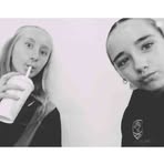 Ava Leeman - Facebook