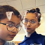 Ava Lehman - @ava.lehman08 - Instagram