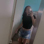 Ava Lehman - Facebook