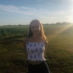 Ava Lehman - @aval1295 - Instagram