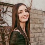ava lehman - @avalehman - Instagram