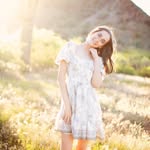Ava Lehman - @avrz567 - Instagram