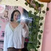 Ava Lehman - @avalehman - TikTok