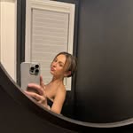 ava lehmann - @_avalehmann - Instagram