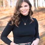 𝒜𝓋𝒶 𝐿𝑒𝒽𝓂𝒶𝓃𝓃 - @ava_m_lehmann - Instagram