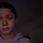 Ava Lehmann - @lehmannava148 - Instagram