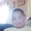avalehman336 - @brantley_dale - TikTok