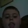 avalehman - @brantley55 - TikTok