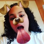Avanicolelehman - @avanicolelehman - Instagram