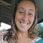 Eva Lehman - @eva_lehman97 - Instagram