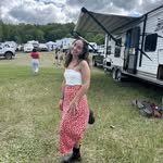 Eva Lehman - @evalehman001 - Instagram