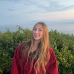 lemon - @avalehman_ - Instagram