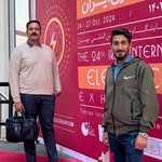 آوالایت | گروه فنی مهندسی آوا - @ava.light.co - Instagram