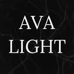 ЛЮСТРЫ | БРА | СПОТЫ - @ava_light_ - Instagram