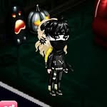 @_ava_light_ava_ - Instagram
