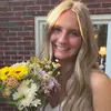 Ava - @ava.light13 - TikTok