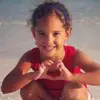 AVA - @ava.light1 - TikTok