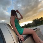 Ava - @ava.light88 - Instagram