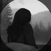 𝒶𝓋𝒶 - @ava.light_ - TikTok